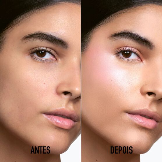 DIOR FOREVER GLOW MAXIMIZER 011